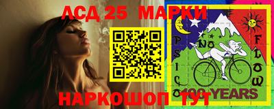 спиды Боровичи