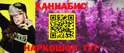 спиды Боровичи