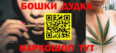 спиды Боровичи