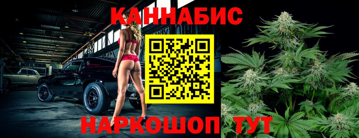Канабис MAZAR  Бошки марихуана семена  Вход с VPN  Гатчина 